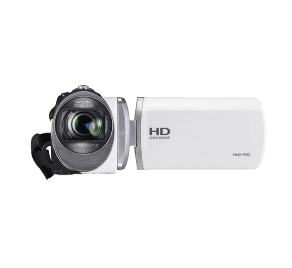 Camera C430W 4k Waterproof